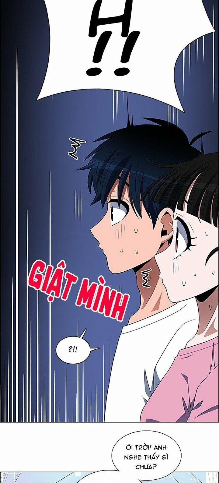 No Scope 65 trang 25