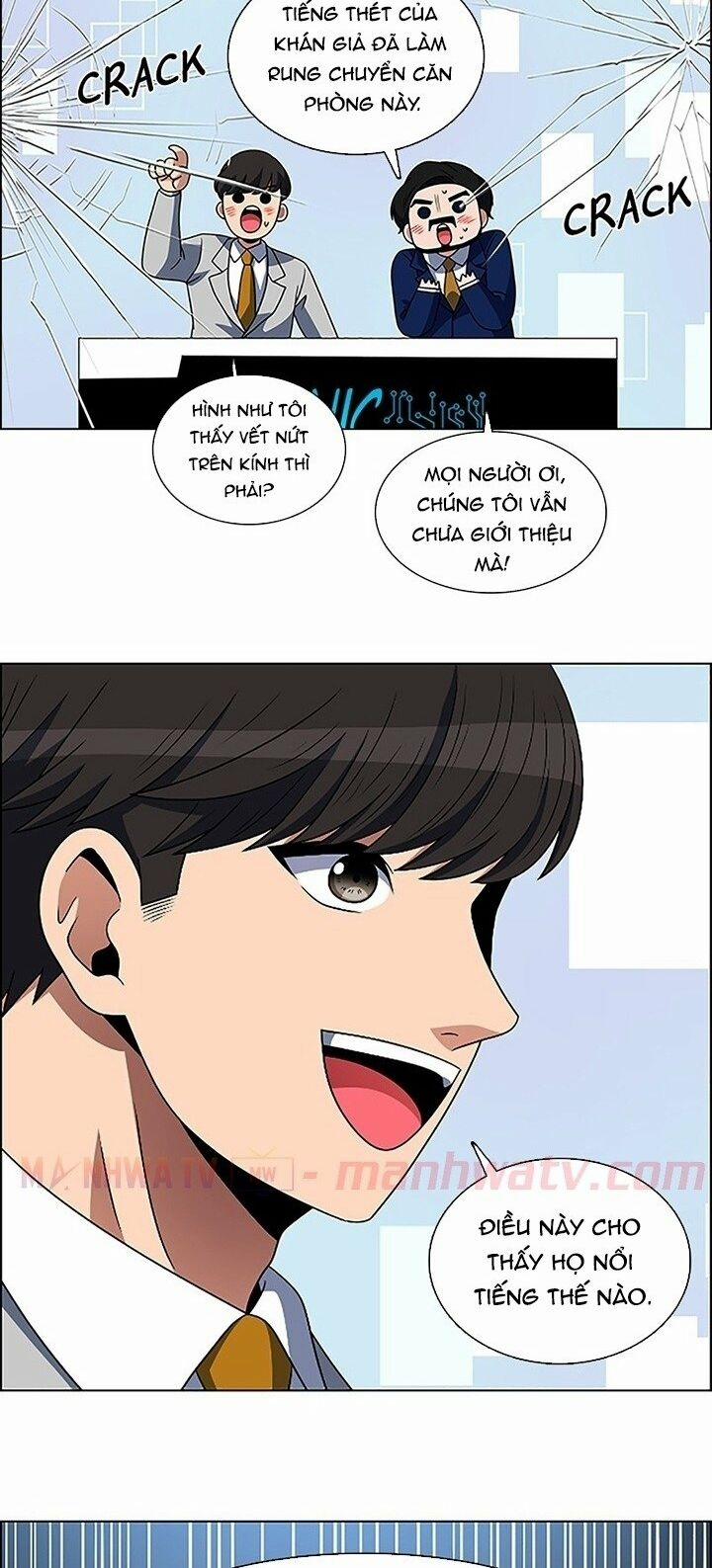 No Scope 65 trang 26