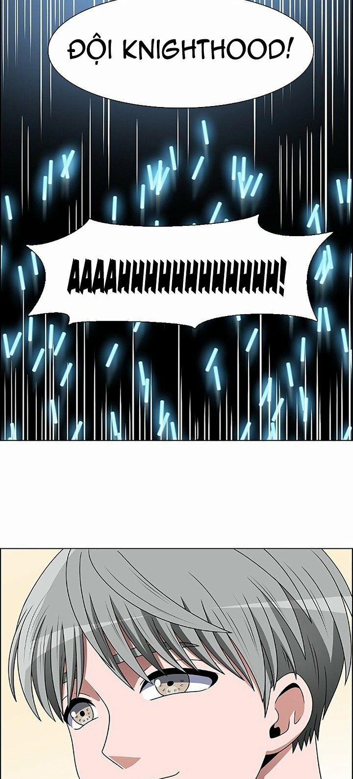 No Scope 65 trang 27