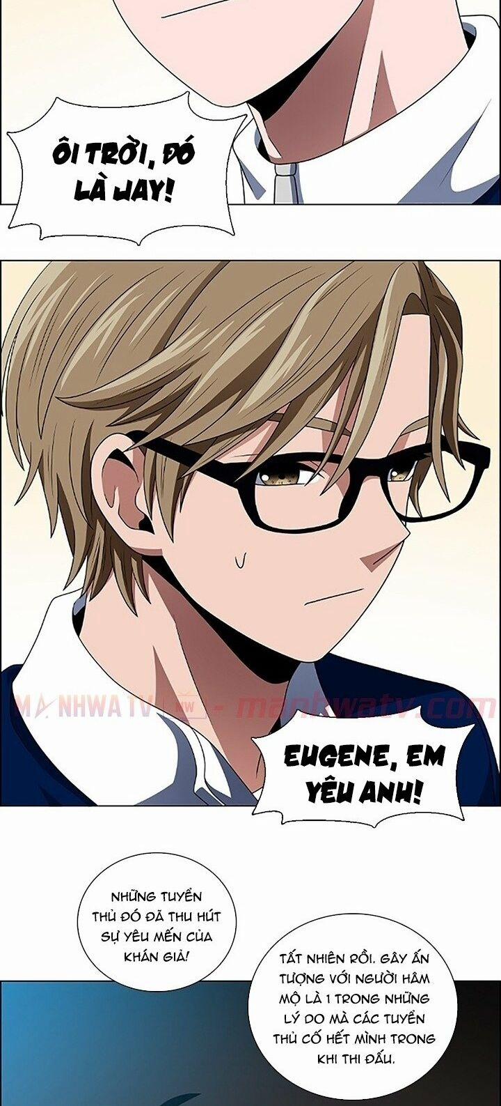 No Scope 65 trang 28