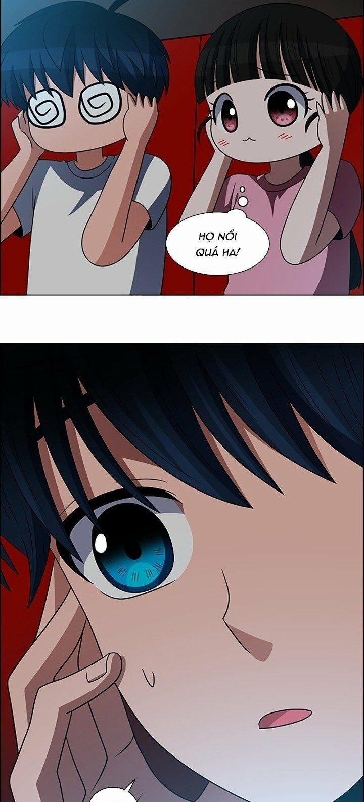 No Scope 65 trang 29