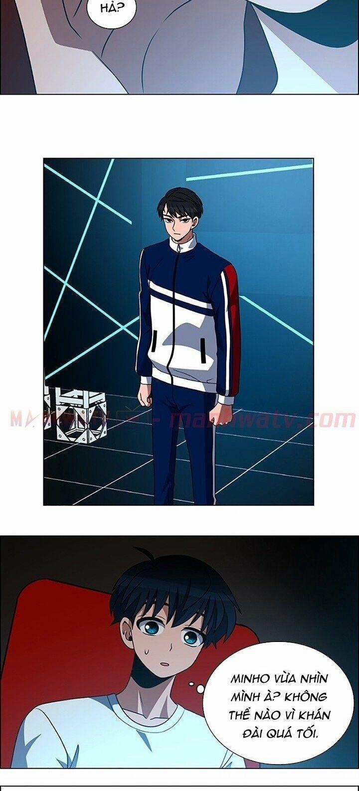 No Scope 65 trang 30