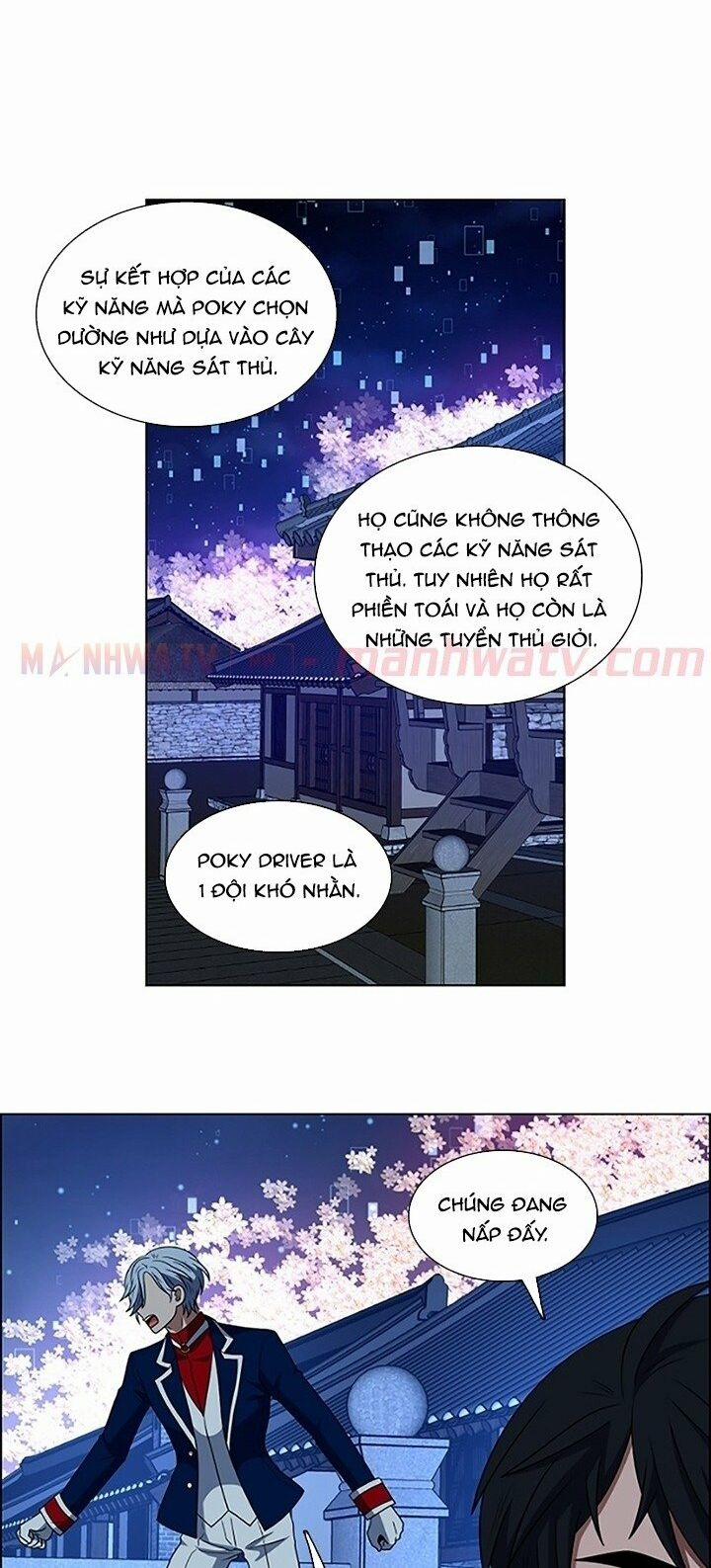 No Scope 65 trang 32