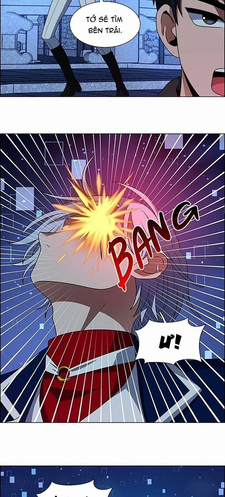 No Scope 65 trang 33