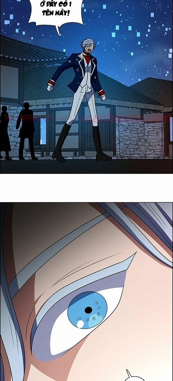 No Scope 65 trang 34