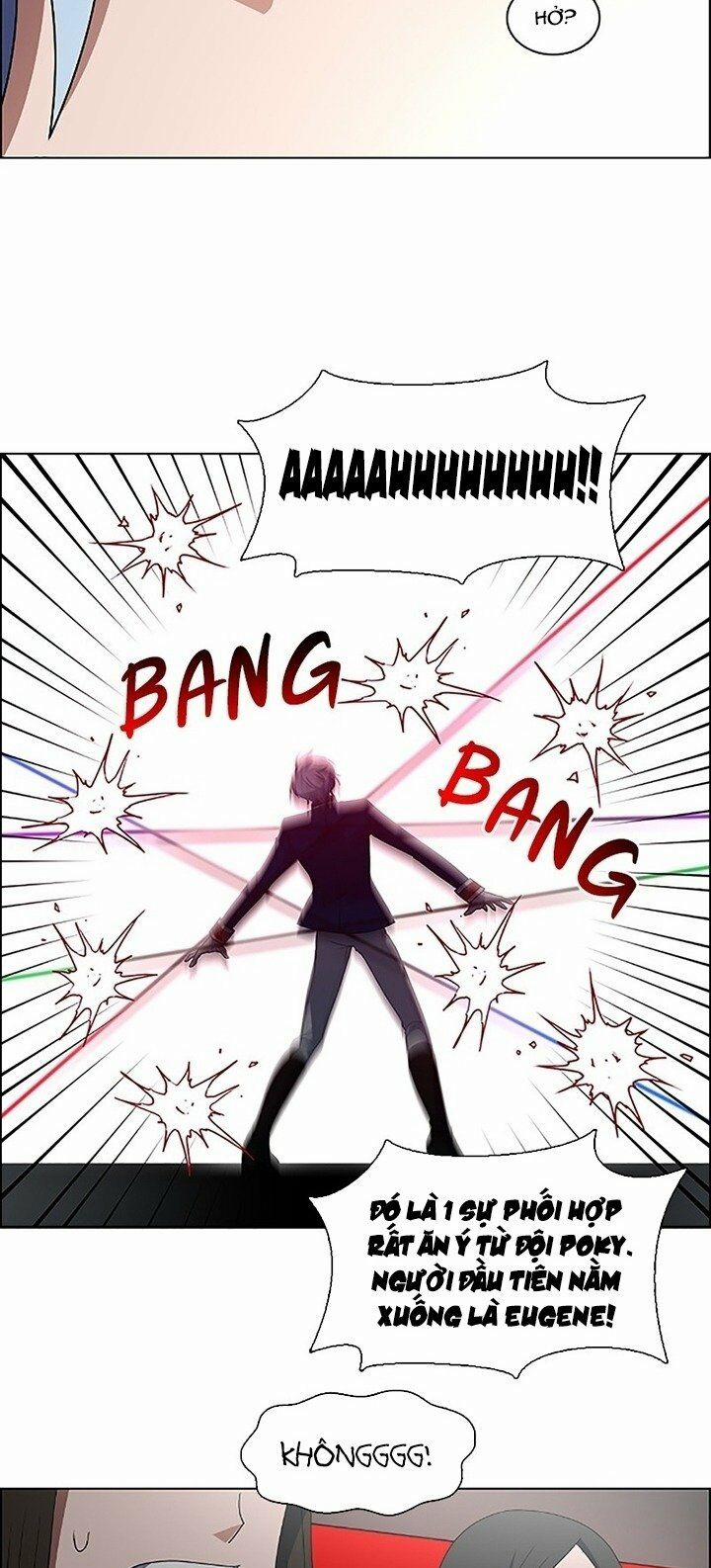 No Scope 65 trang 35
