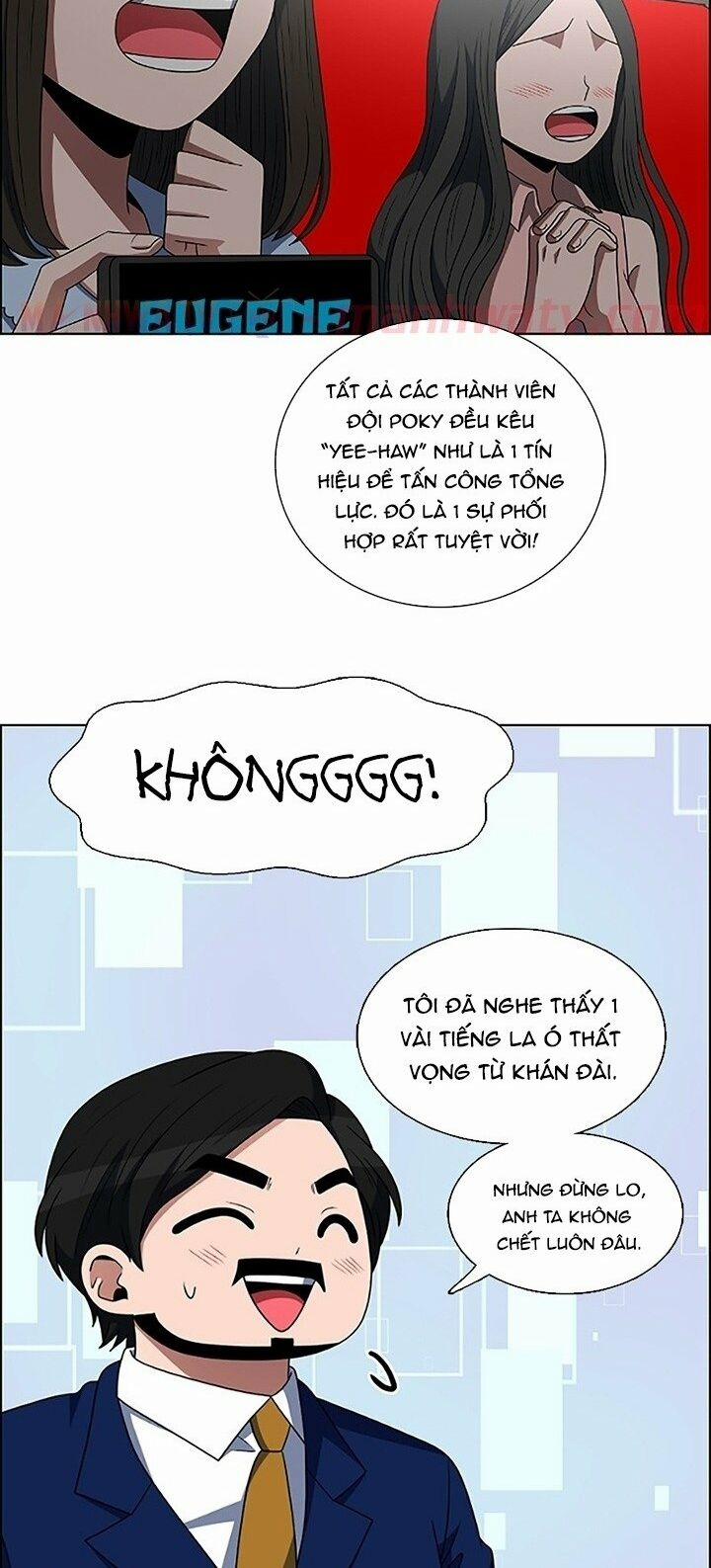 No Scope 65 trang 36