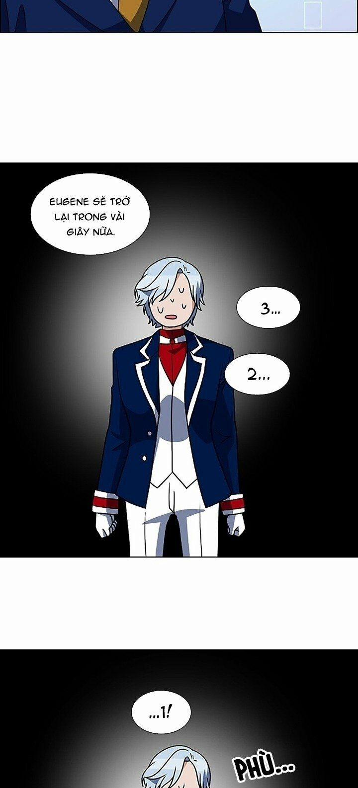 No Scope 65 trang 37