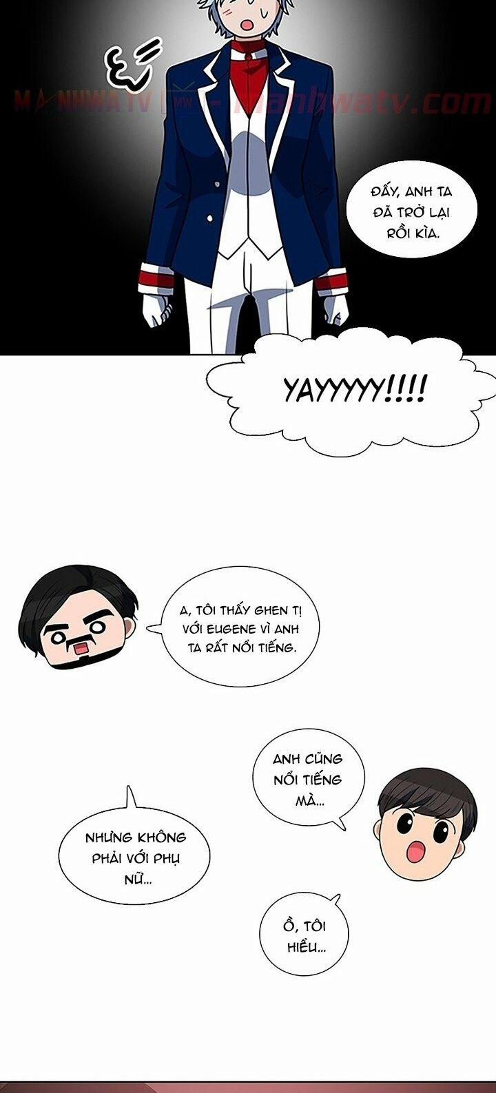 No Scope 65 trang 38