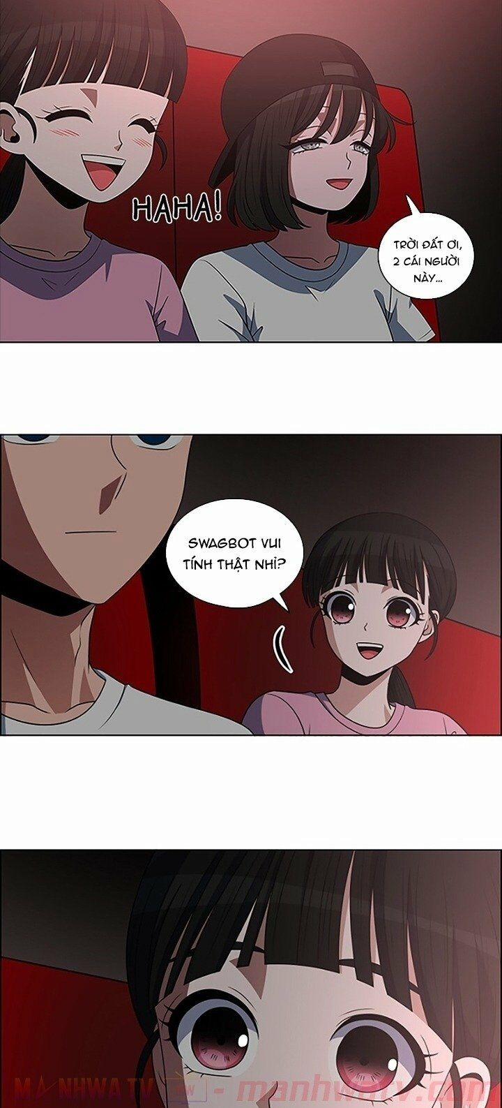 No Scope 65 trang 39