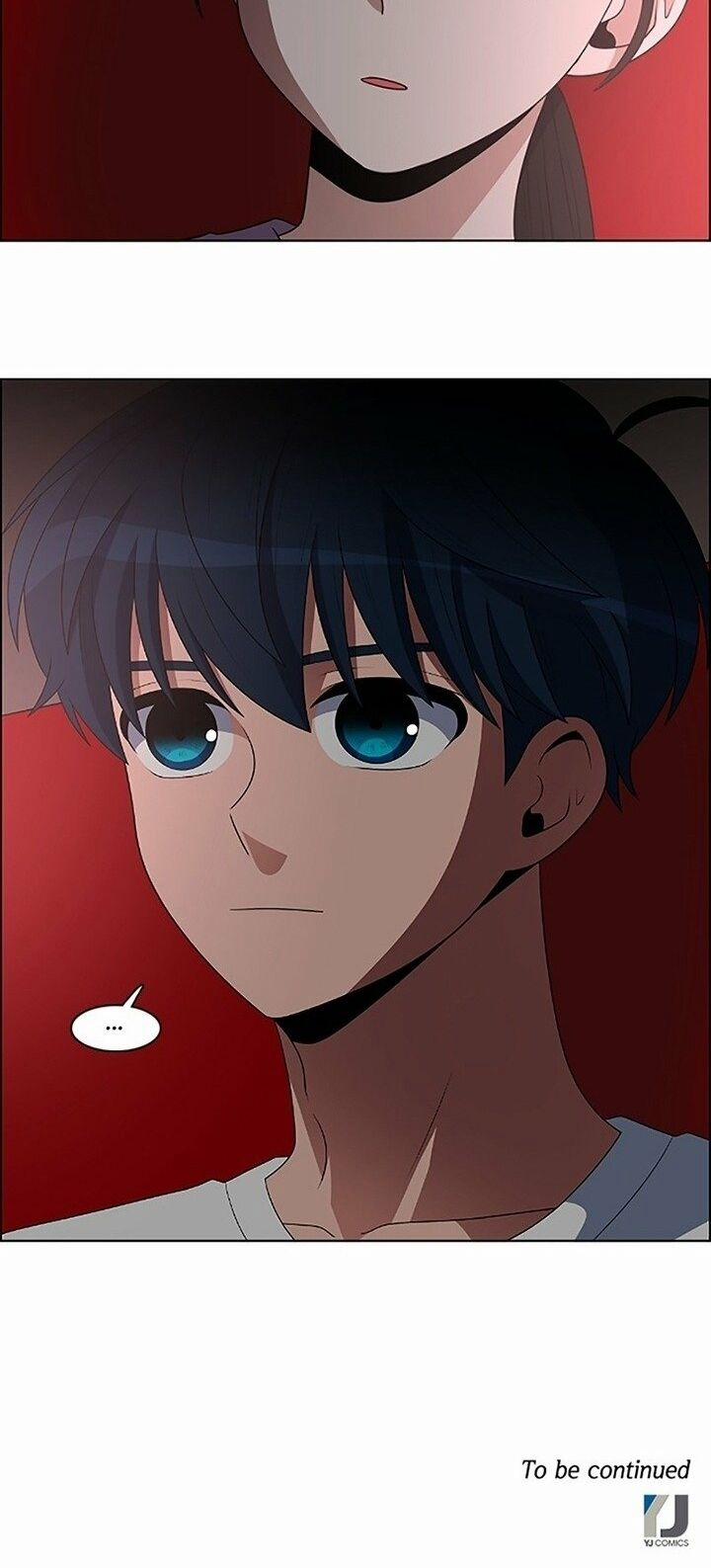 No Scope 65 trang 40