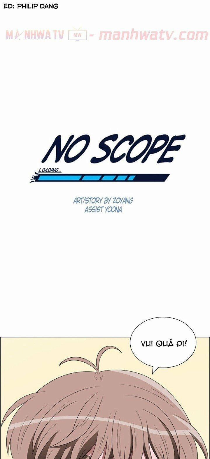 No Scope 66 trang 1