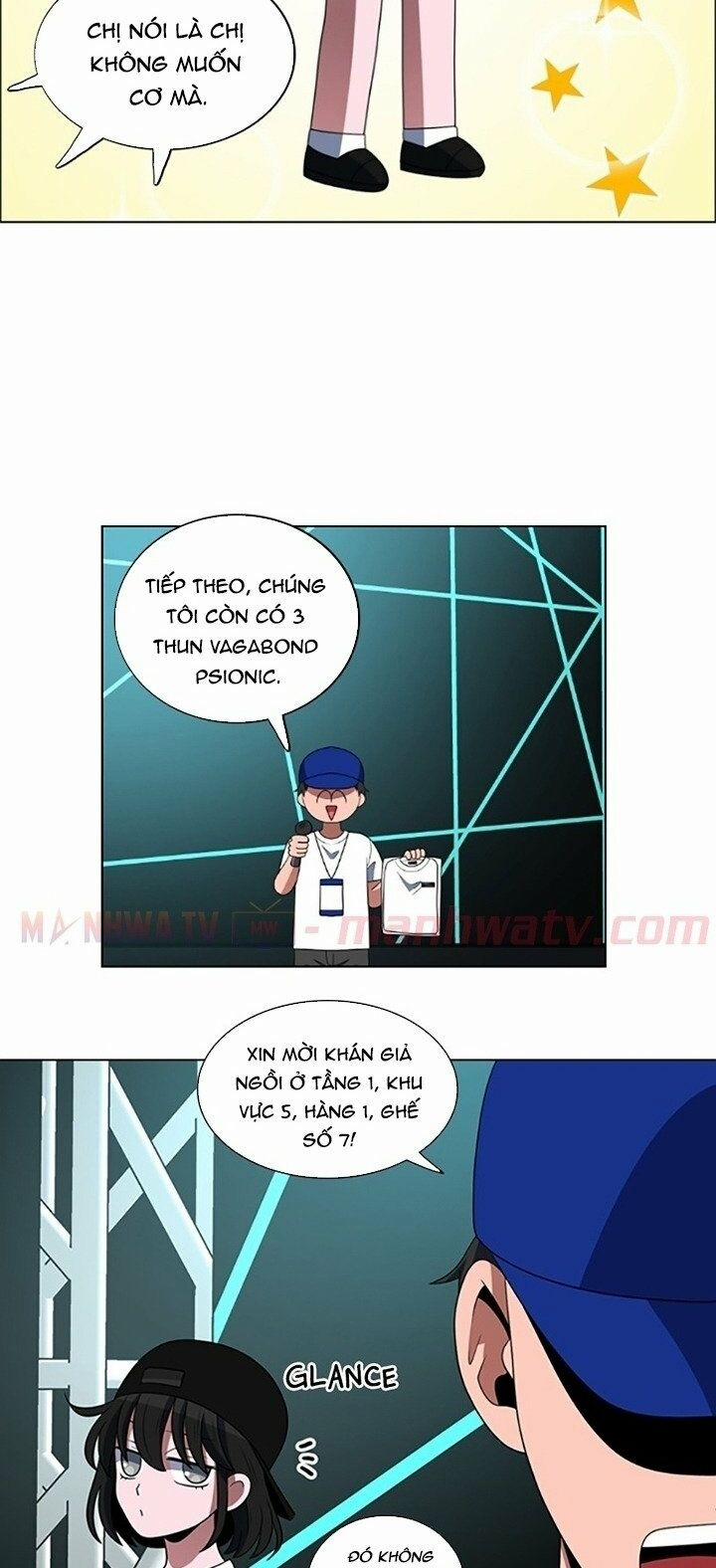 No Scope 66 trang 10