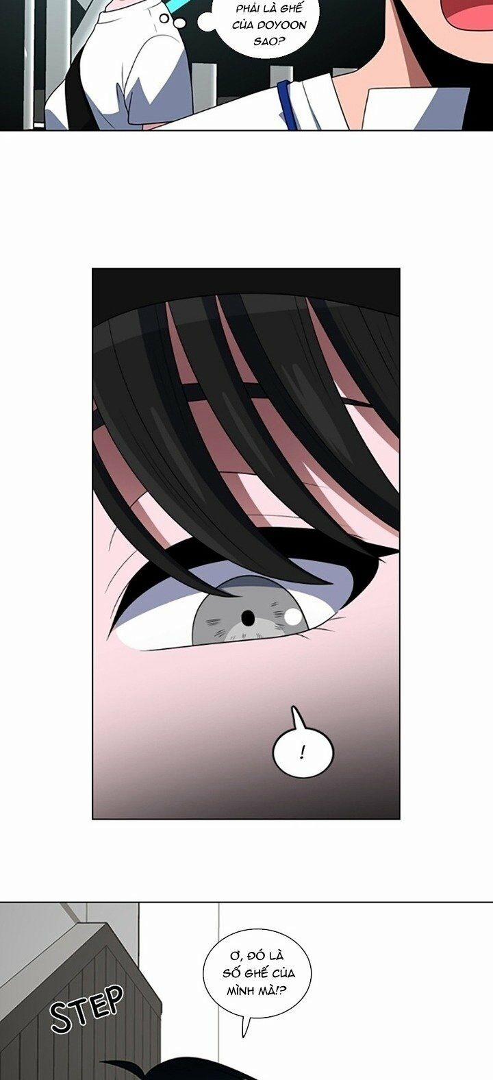 No Scope 66 trang 11