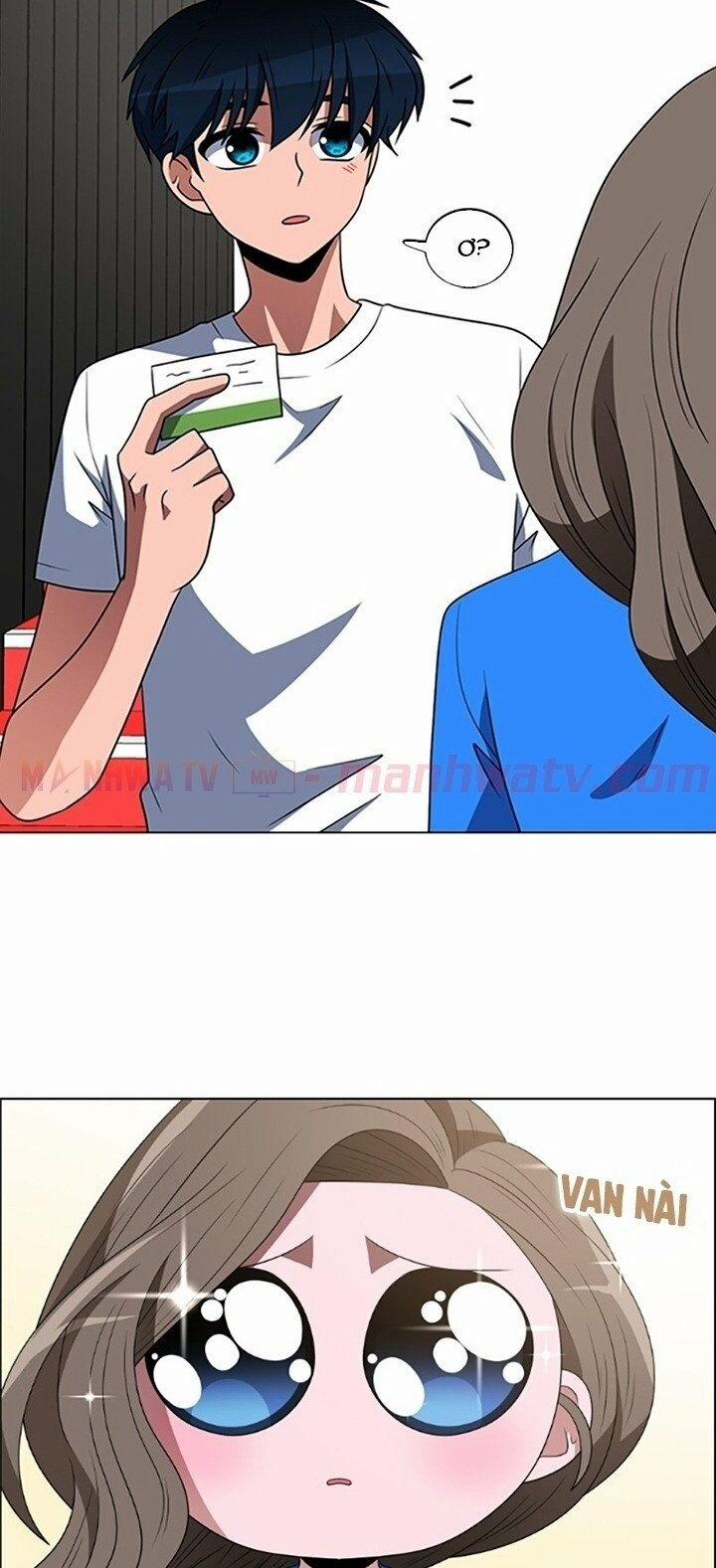 No Scope 66 trang 12