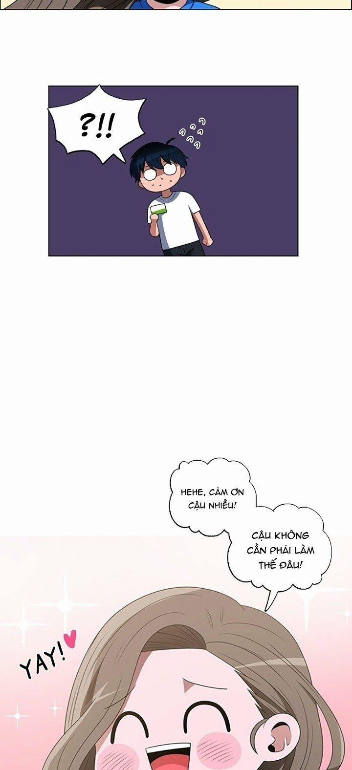 No Scope 66 trang 13