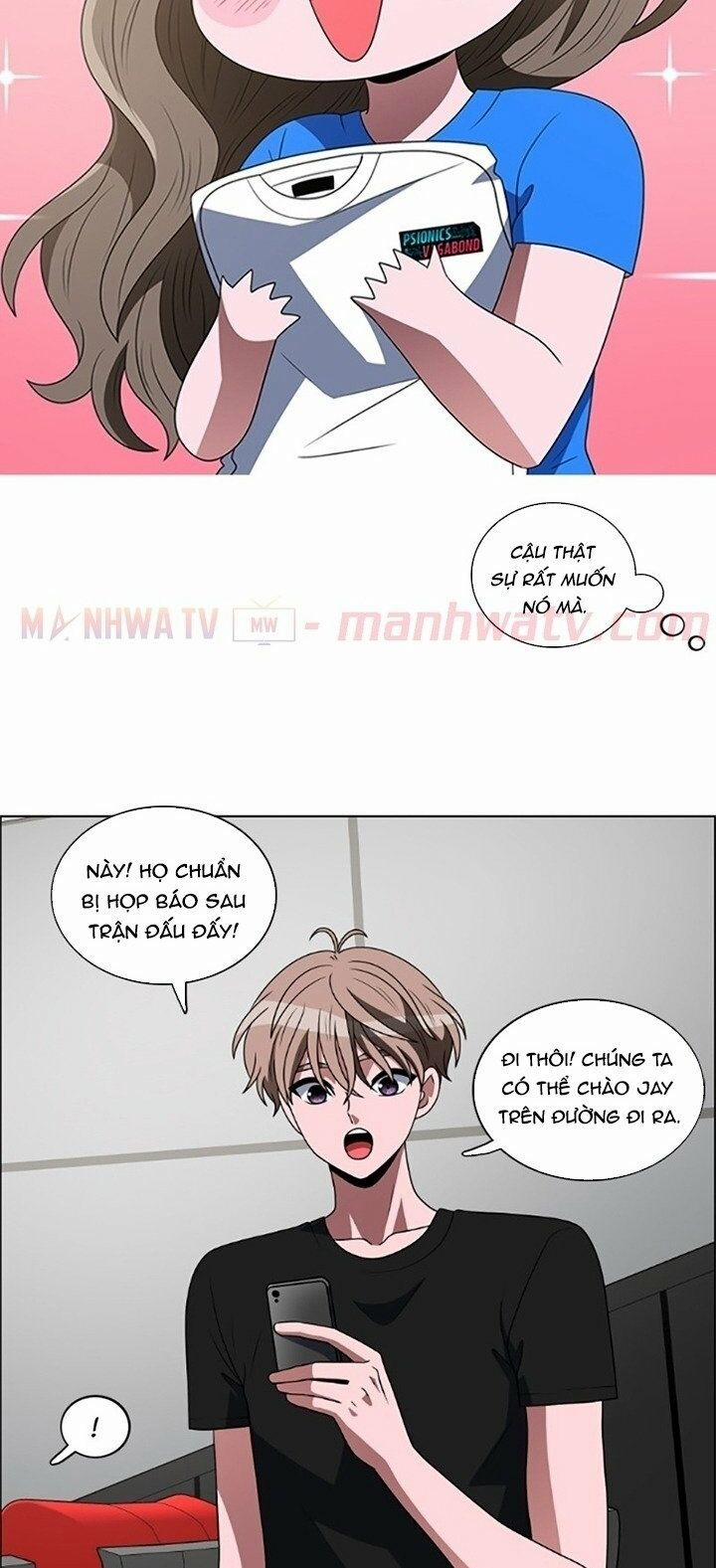 No Scope 66 trang 14