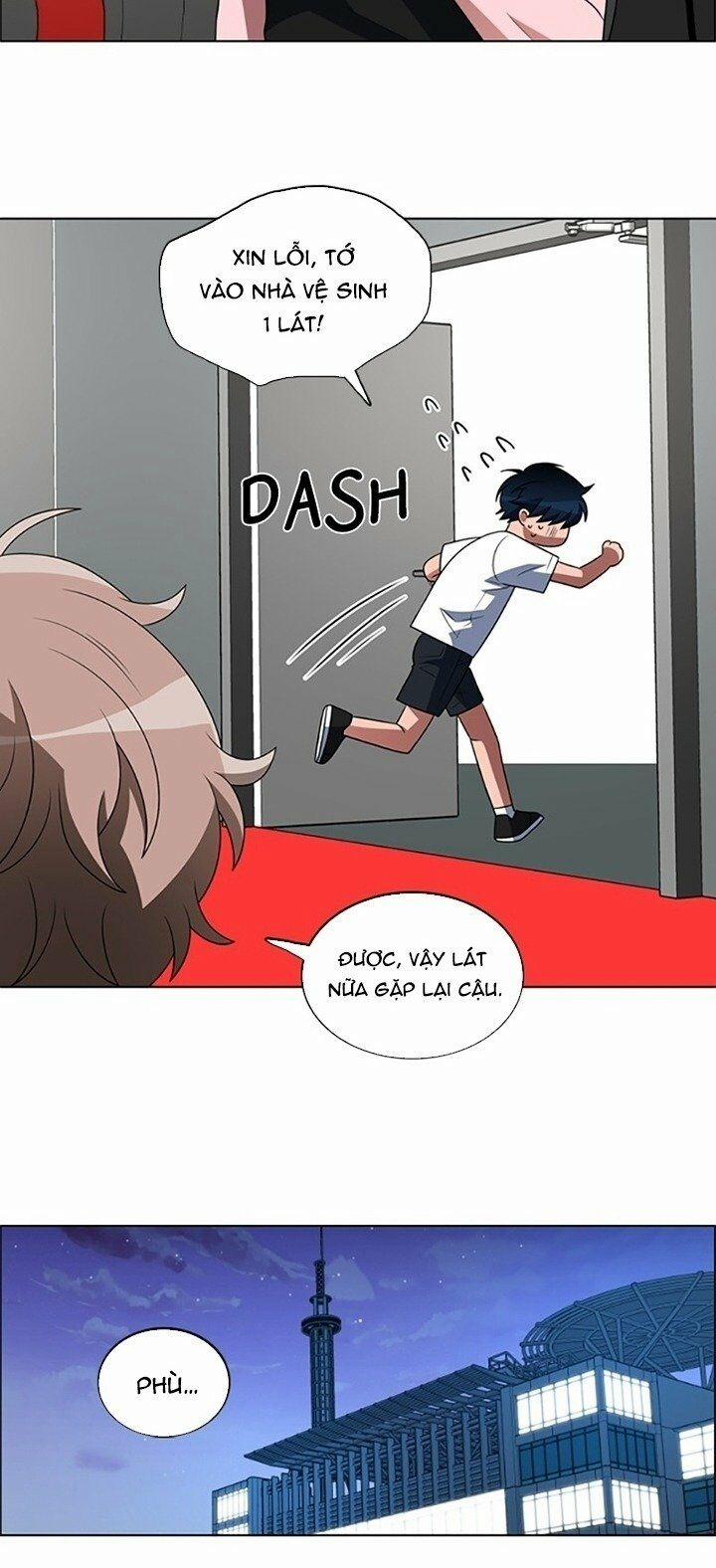 No Scope 66 trang 15