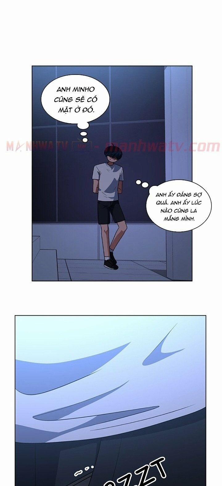 No Scope 66 trang 16