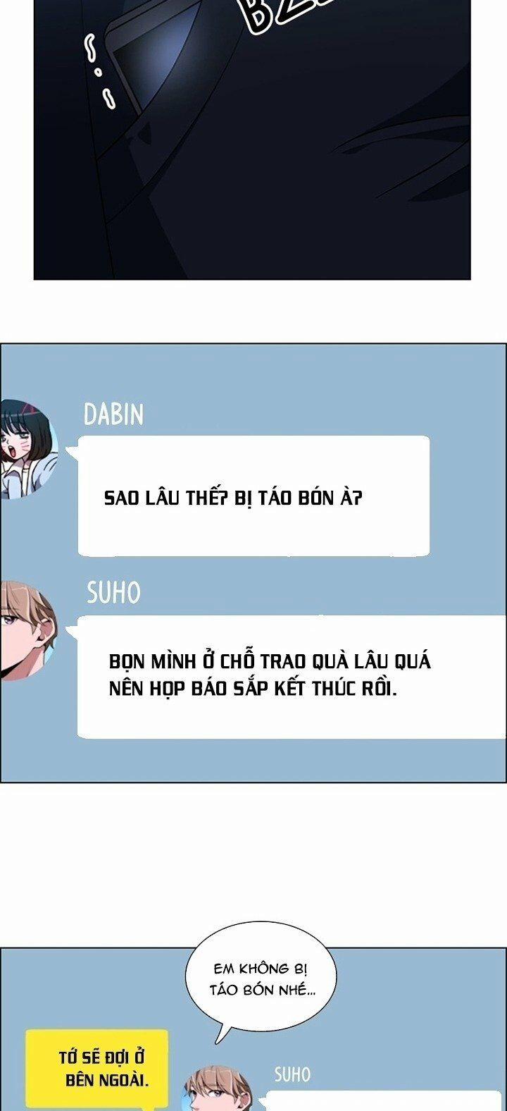 No Scope 66 trang 17