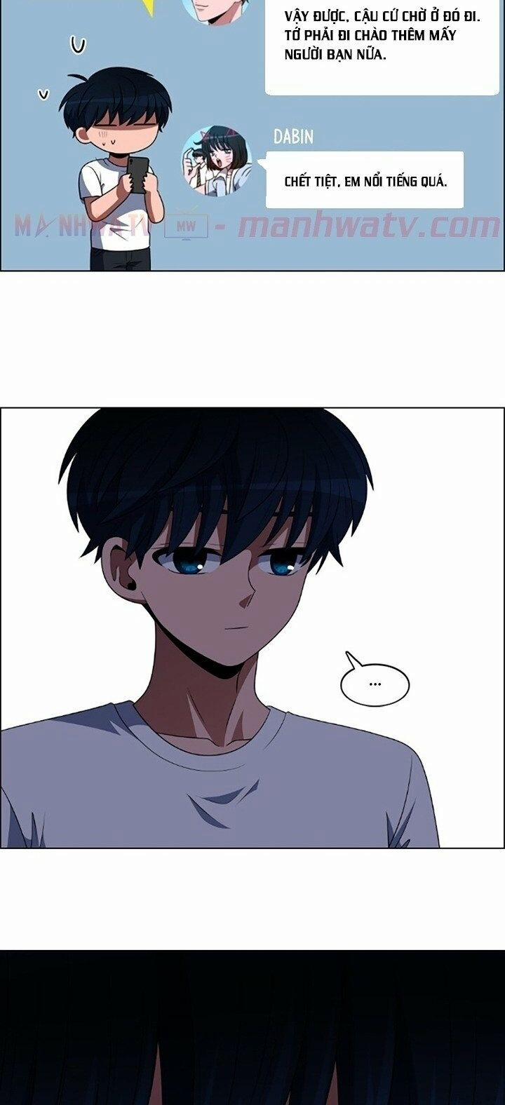 No Scope 66 trang 18