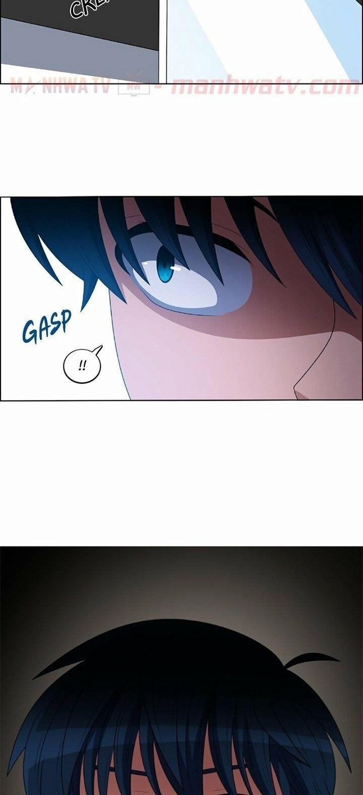 No Scope 66 trang 20