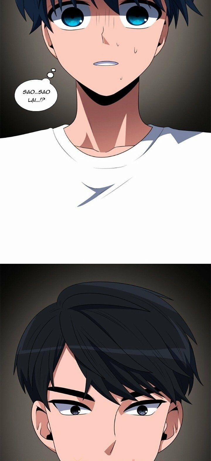 No Scope 66 trang 21