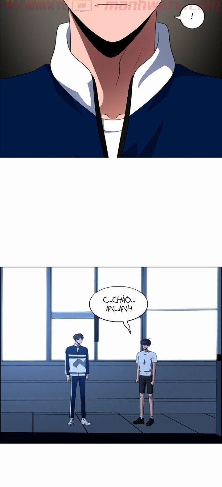 No Scope 66 trang 22