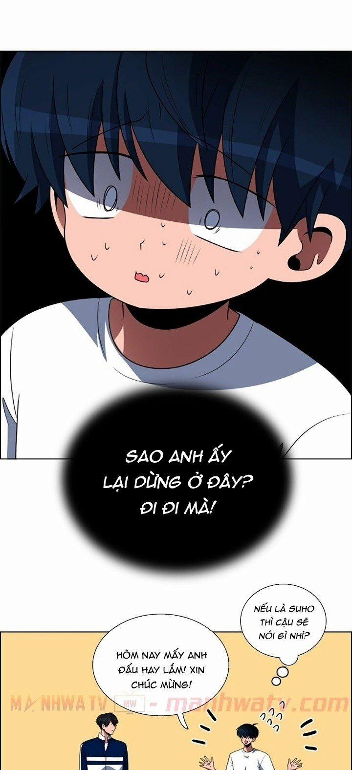 No Scope 66 trang 23