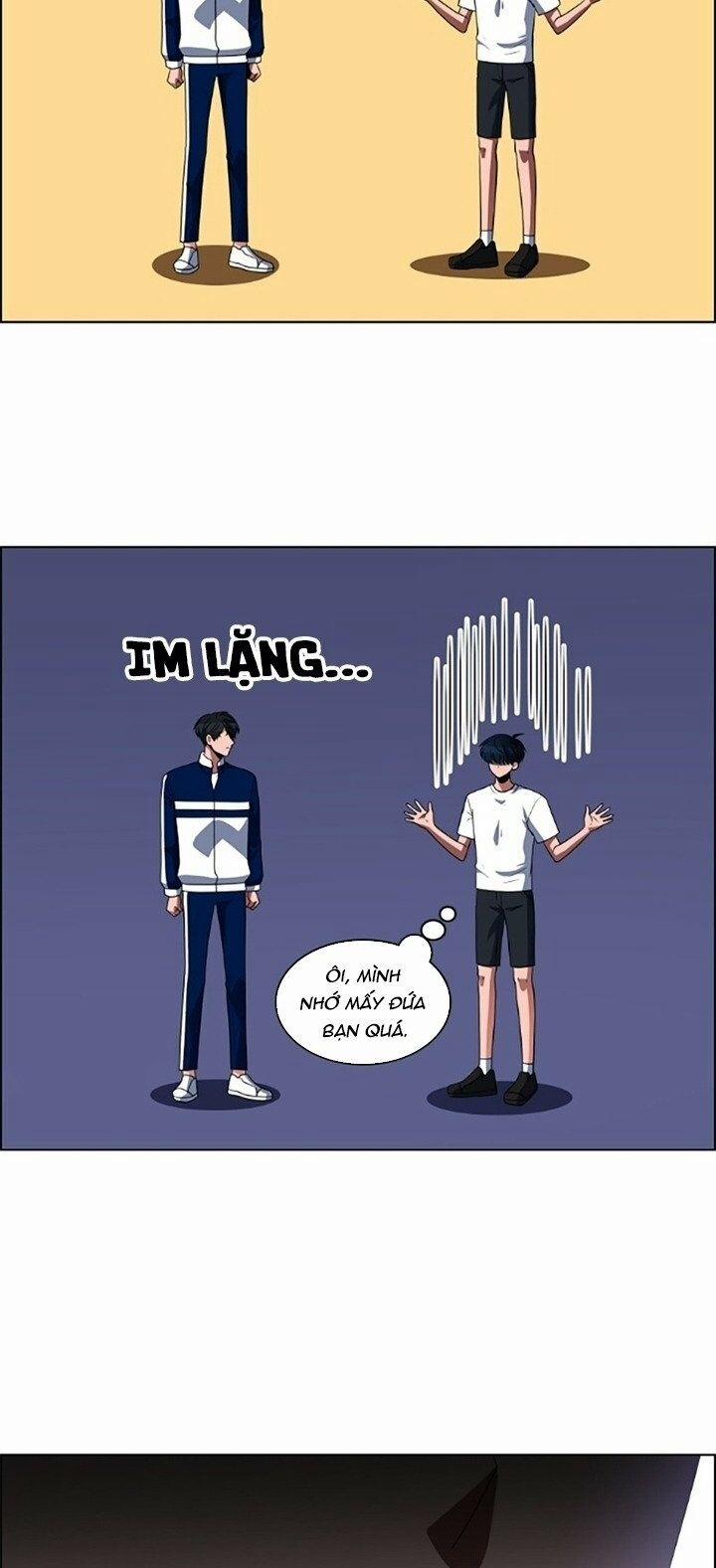 No Scope 66 trang 24