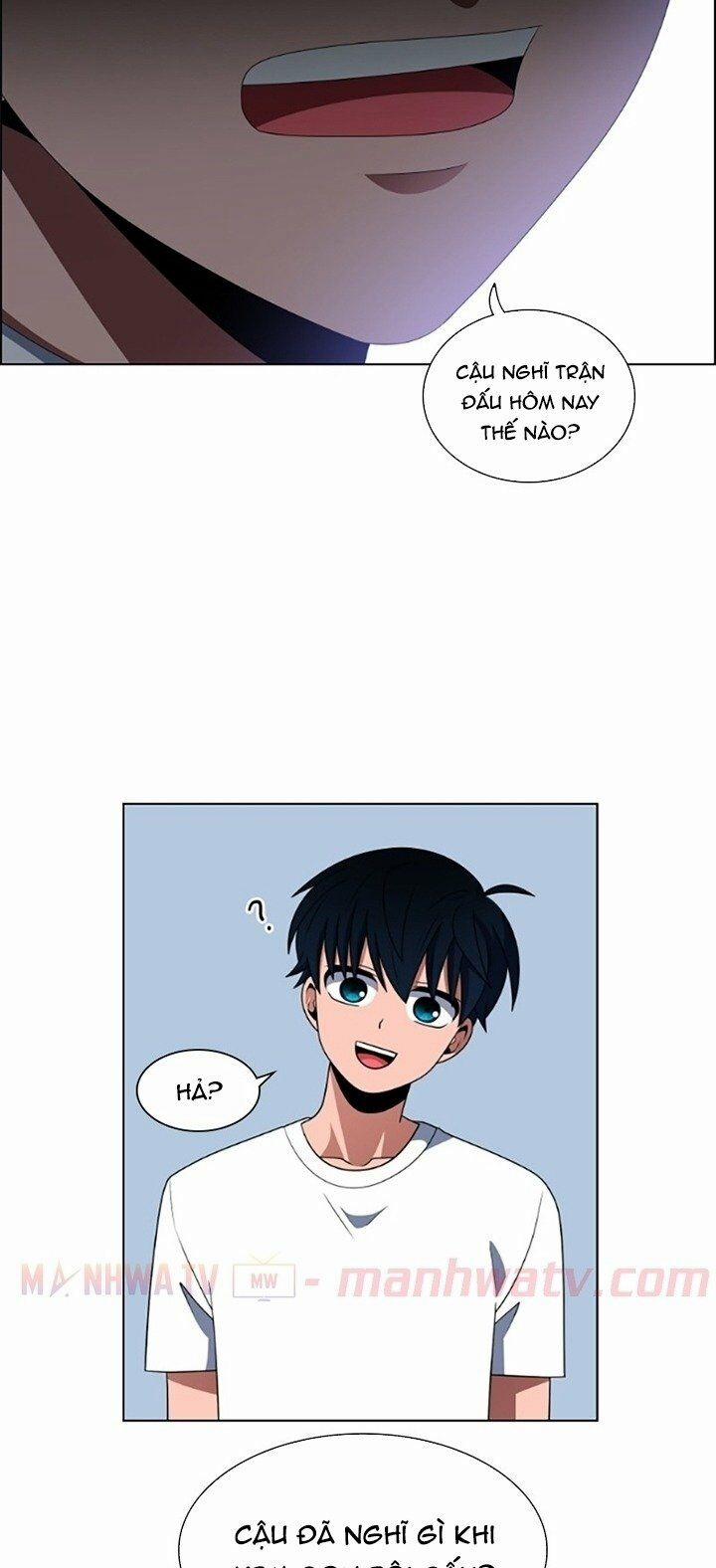 No Scope 66 trang 25