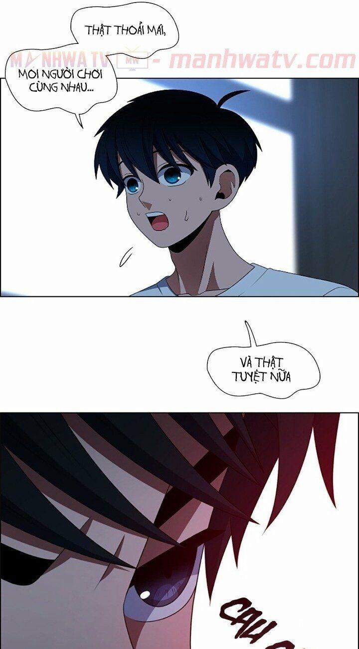 No Scope 66 trang 27