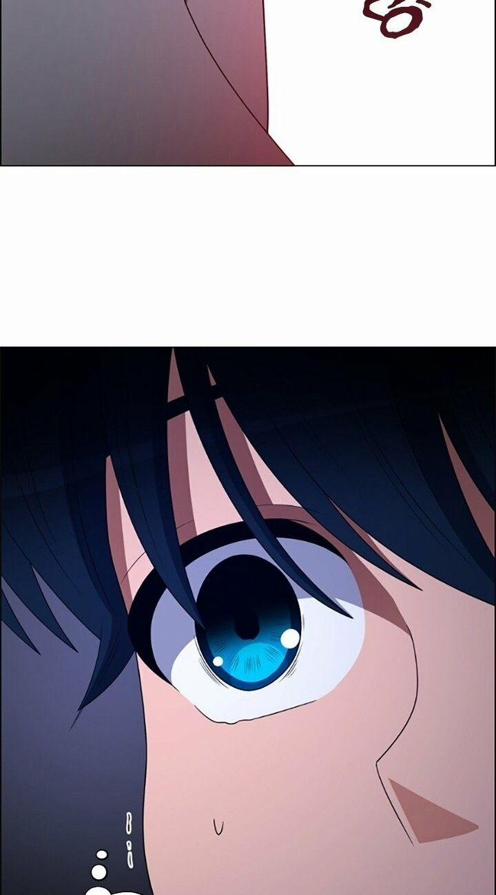 No Scope 66 trang 28