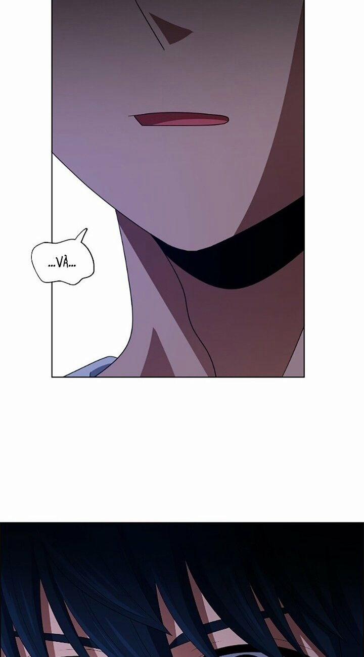 No Scope 66 trang 30