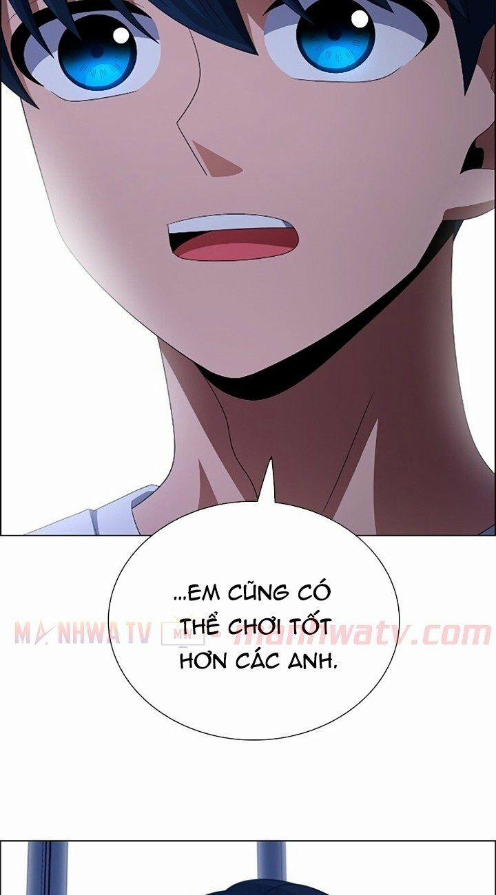 No Scope 66 trang 31