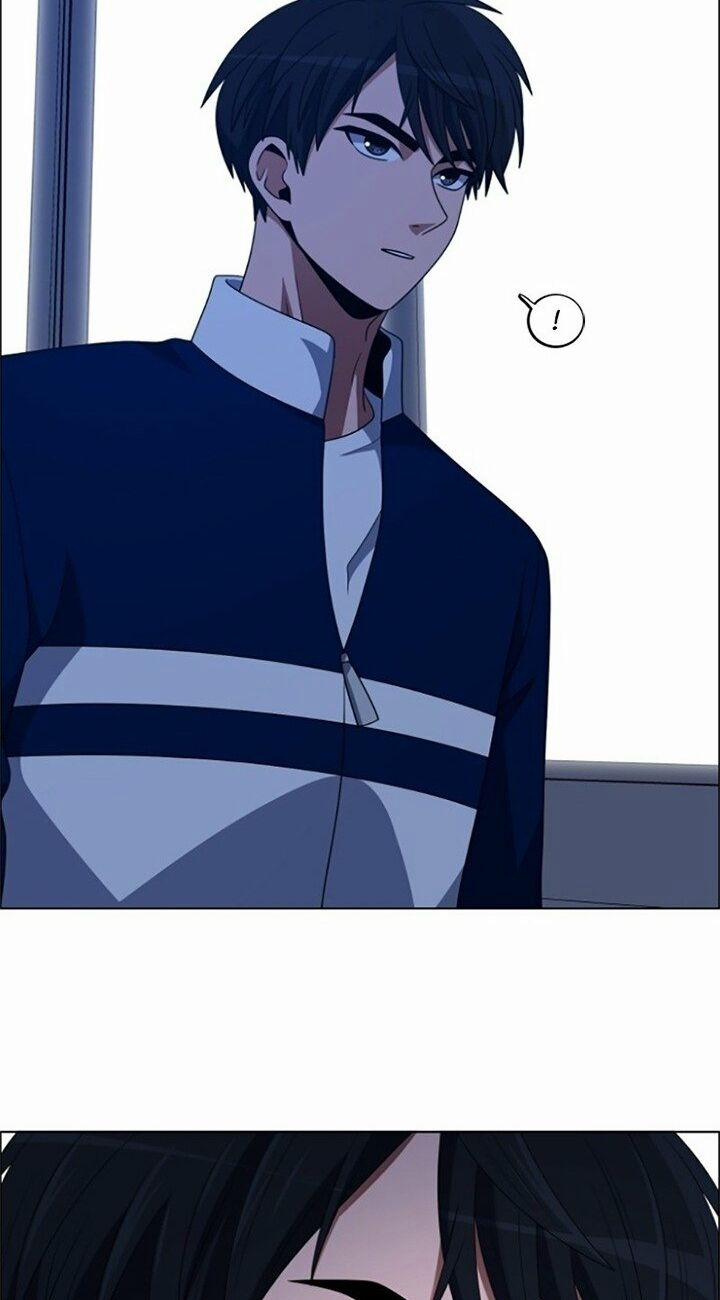 No Scope 66 trang 32