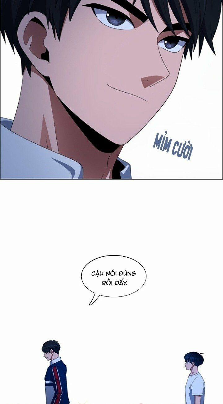 No Scope 66 trang 33