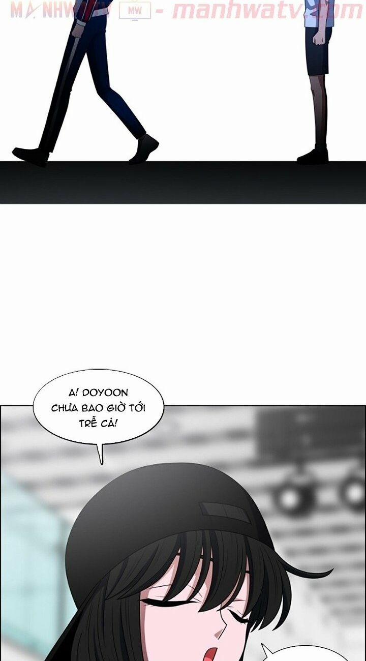 No Scope 66 trang 34