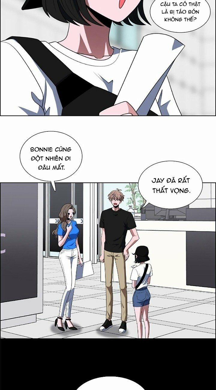 No Scope 66 trang 35