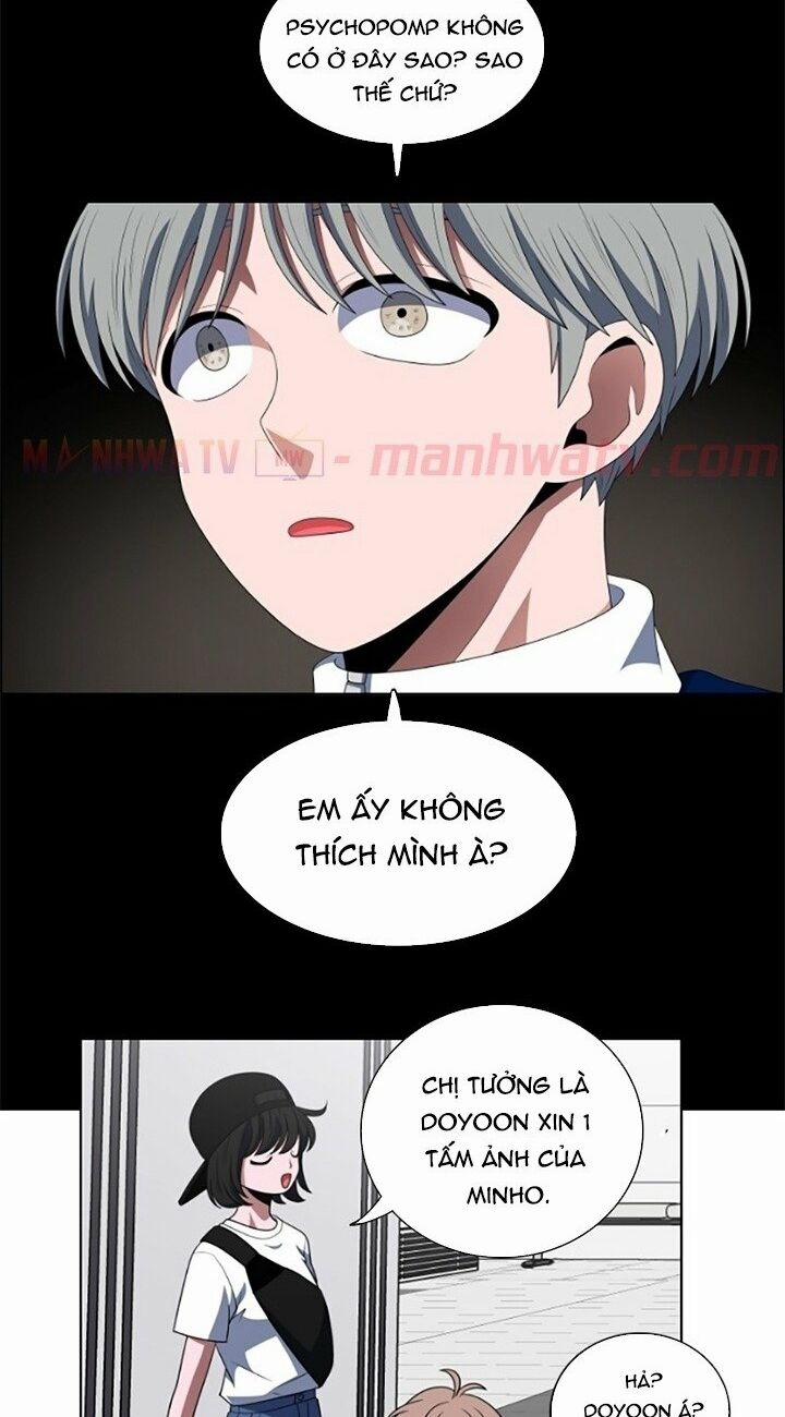 No Scope 66 trang 36