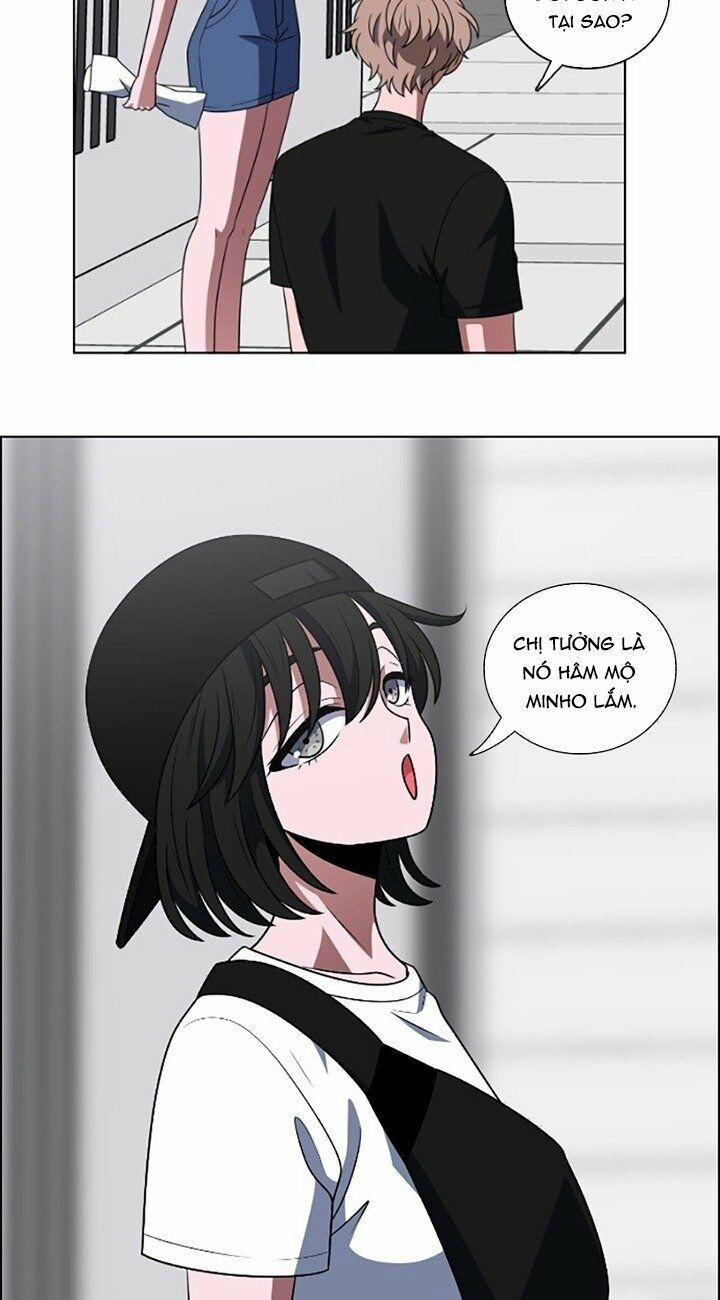 No Scope 66 trang 37