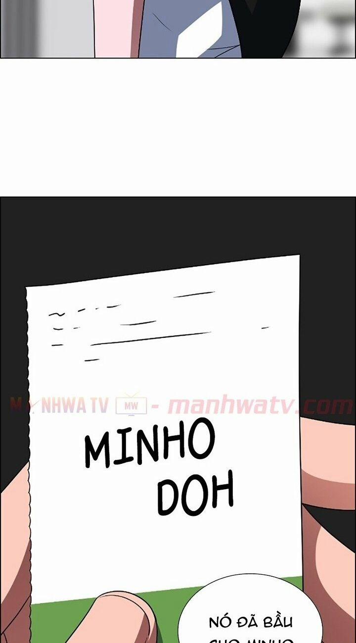 No Scope 66 trang 38