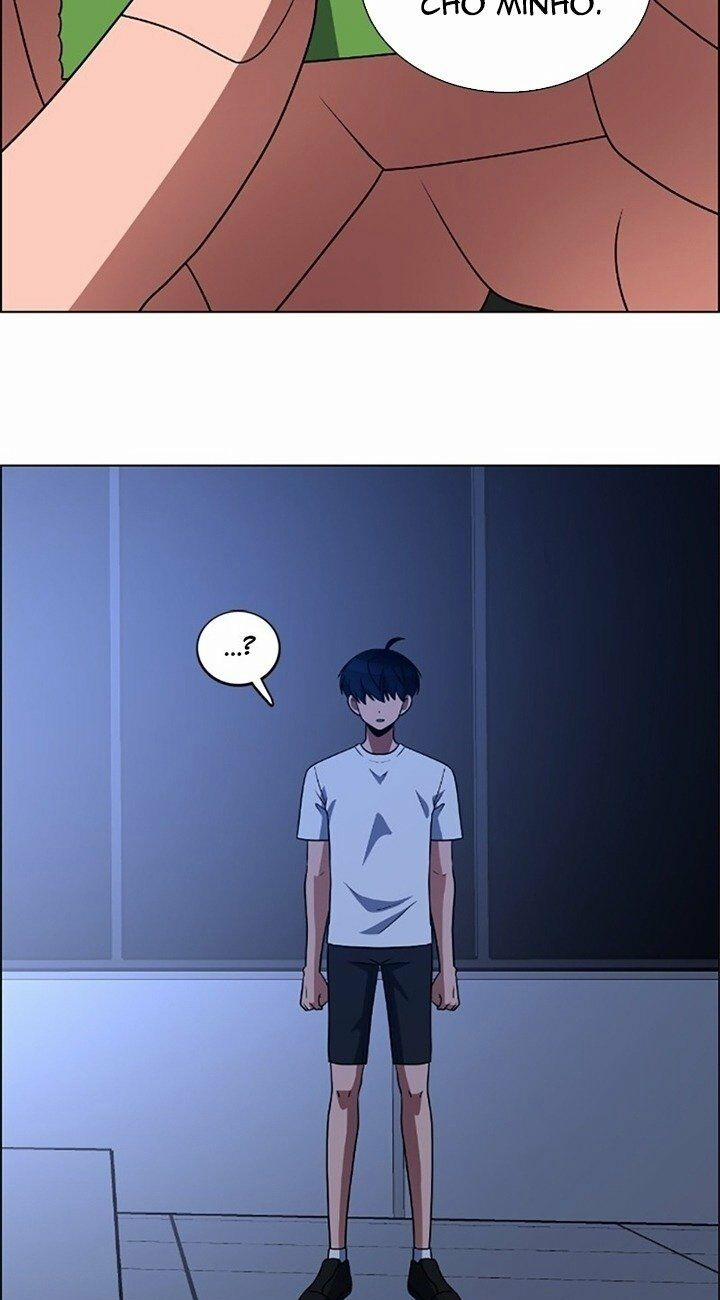 No Scope 66 trang 39