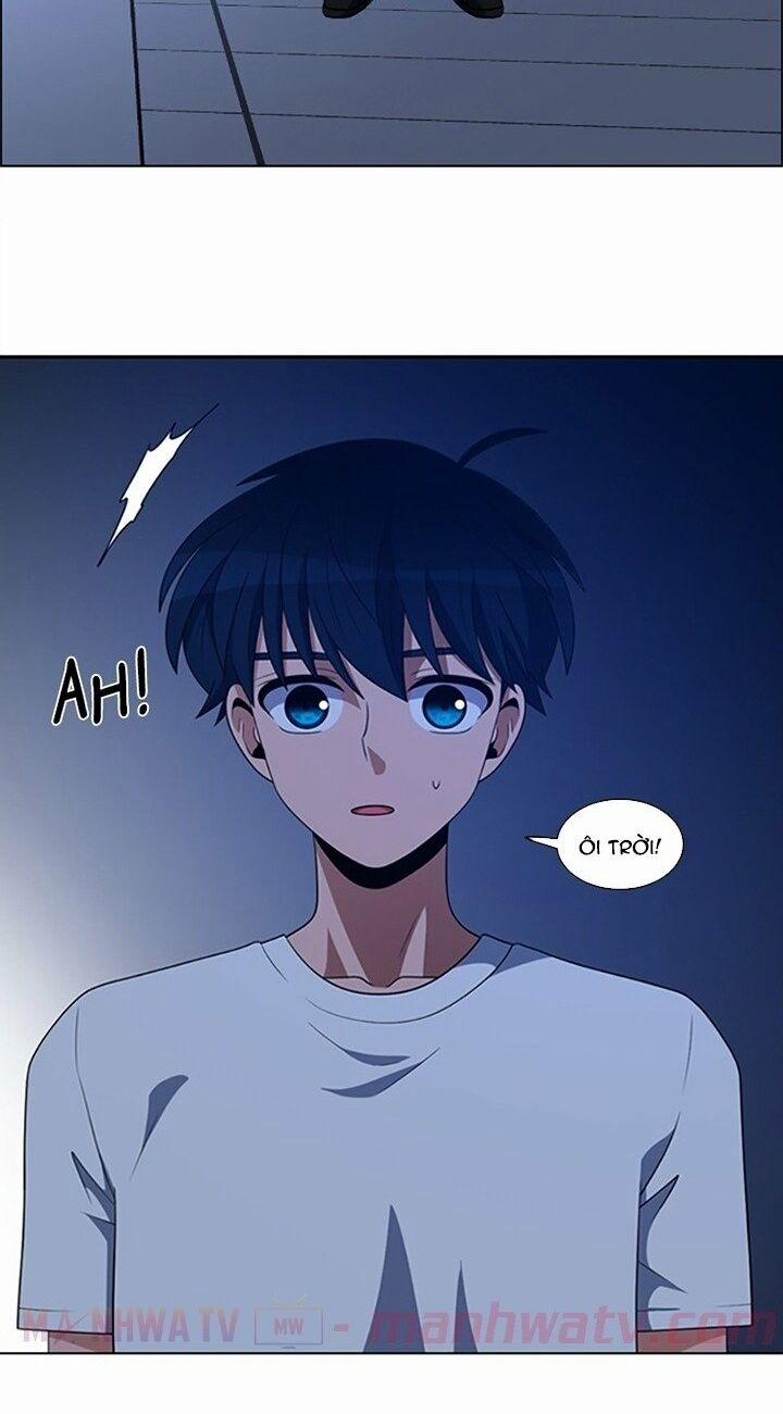 No Scope 66 trang 40