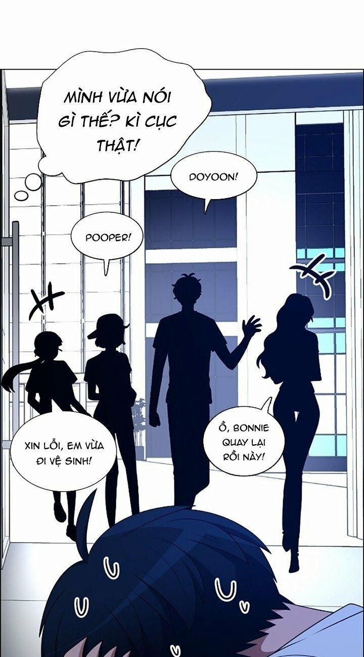 No Scope 66 trang 41