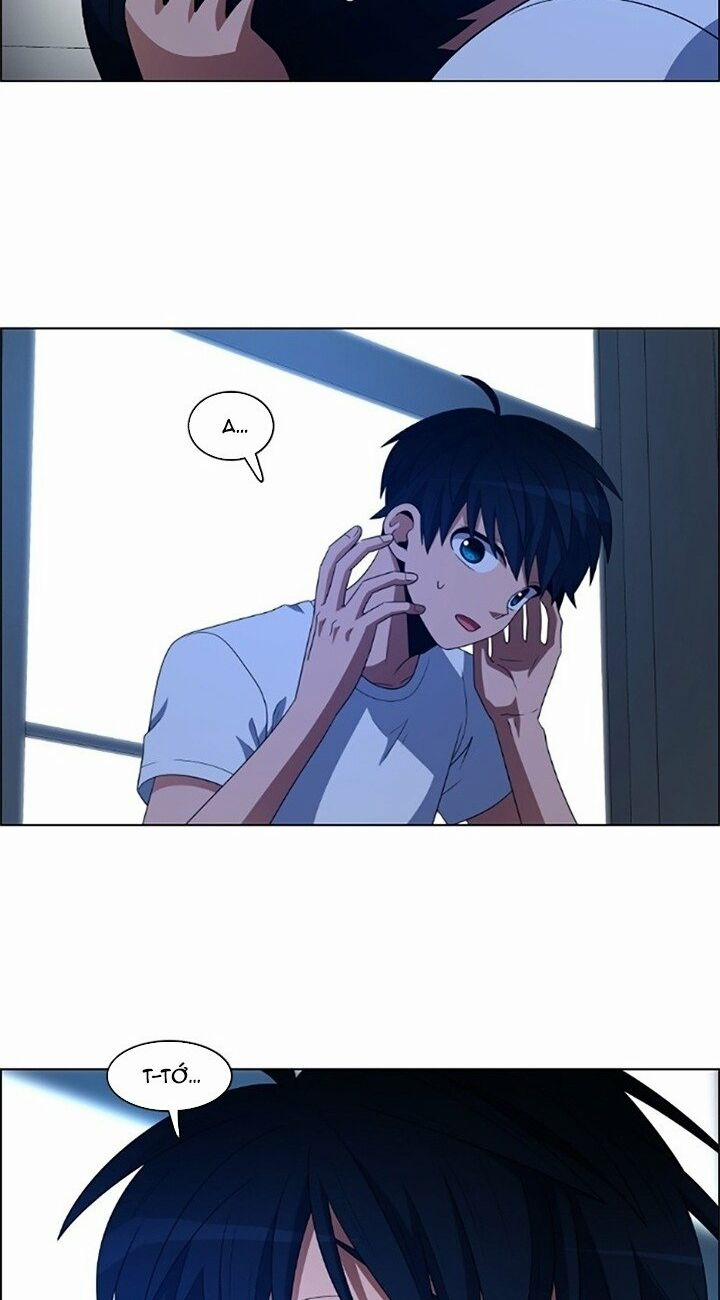 No Scope 66 trang 42