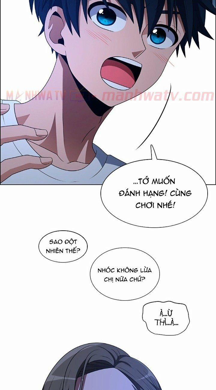 No Scope 66 trang 43