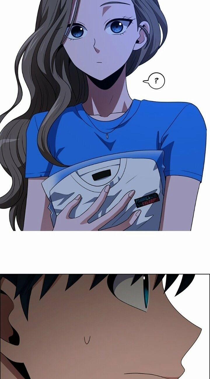 No Scope 66 trang 44