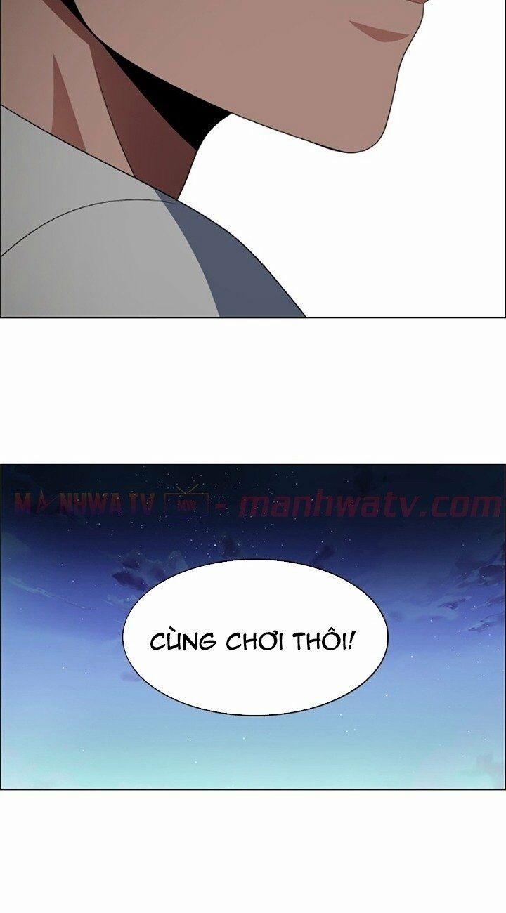 No Scope 66 trang 45