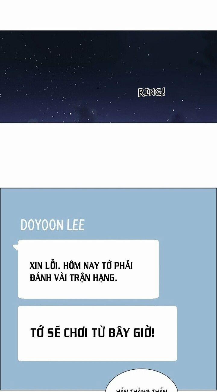 No Scope 66 trang 46